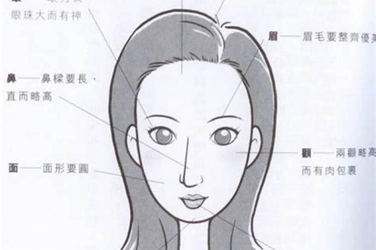 移家神位要选择什么日子？