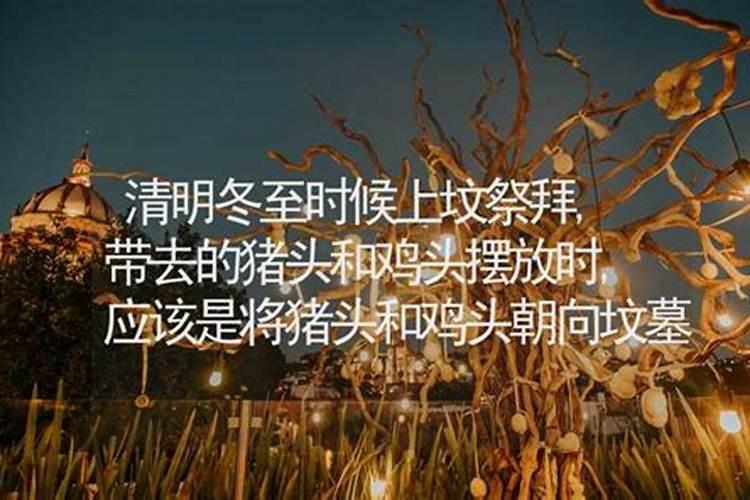 白天梦见棺材是什么意思？