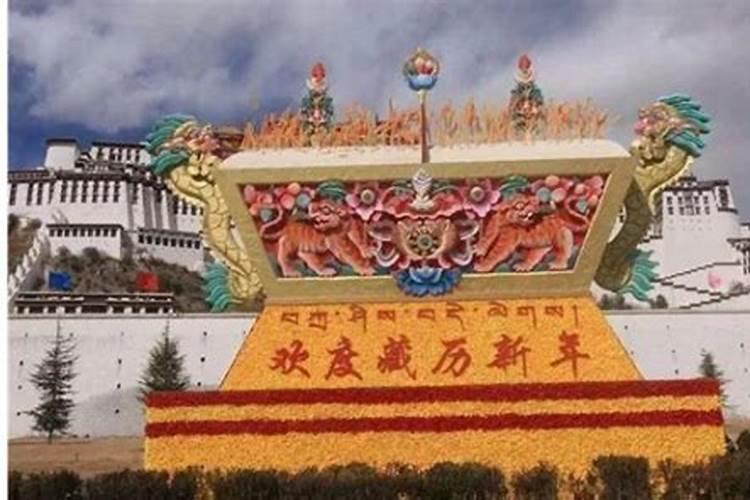 十二月有31天吗？
