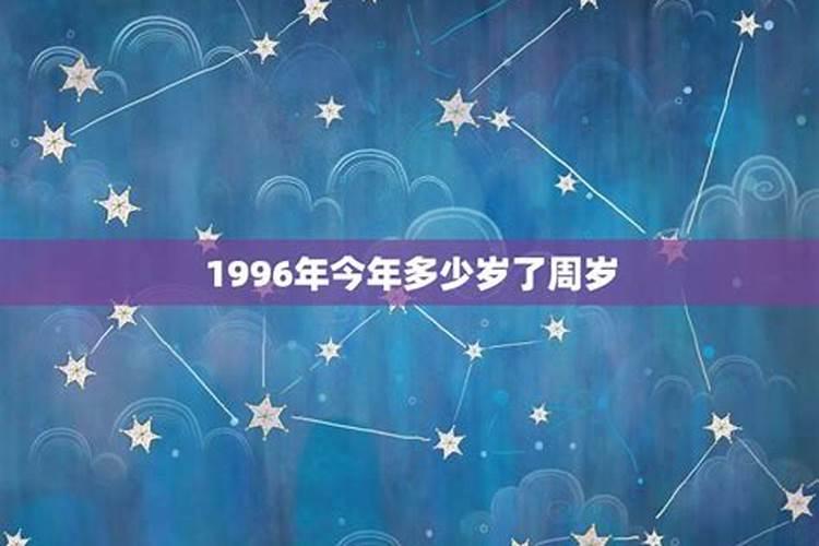 今年春节出去玩,有哪些暖和的地方值得推荐