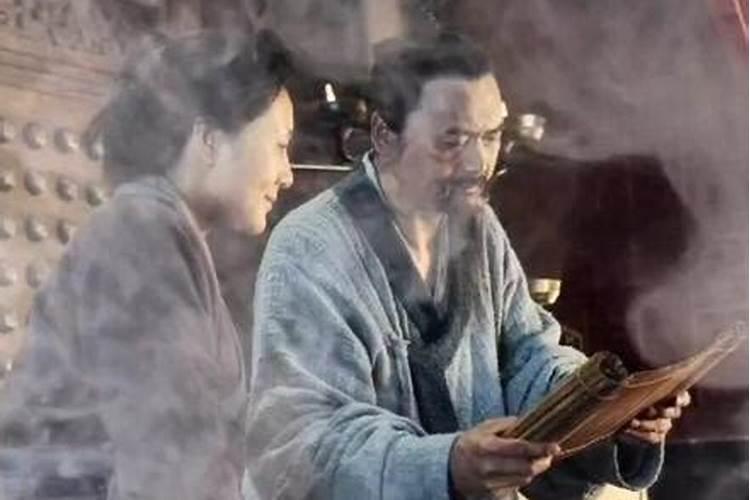 正月十五几点关灯合适