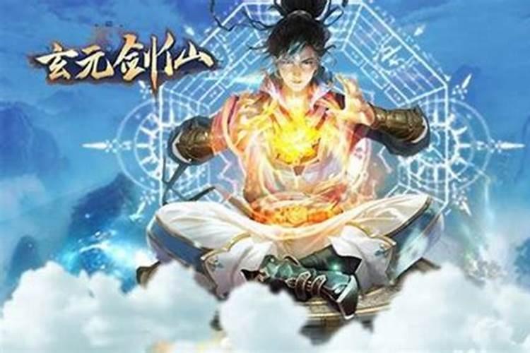 结婚后很压抑不快乐(婚姻不幸福内心长期压抑怎么改变)