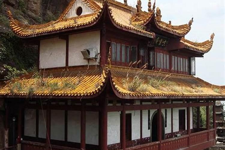 湖南株洲三个爷爷合伙开饭店赚钱去旅游,你如何看待这三个爷爷的行为...