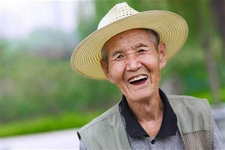 76年属龙人47岁后十年大运,76年龙未来十年运势如何