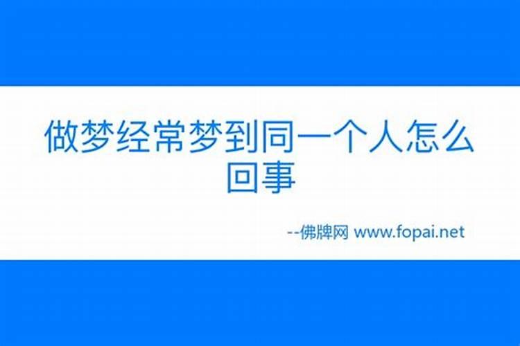 一九九四年正月初五是几月几号