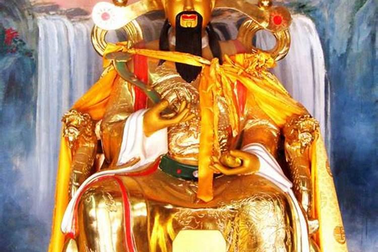 化太岁锦囊处理的时间,怎么处理