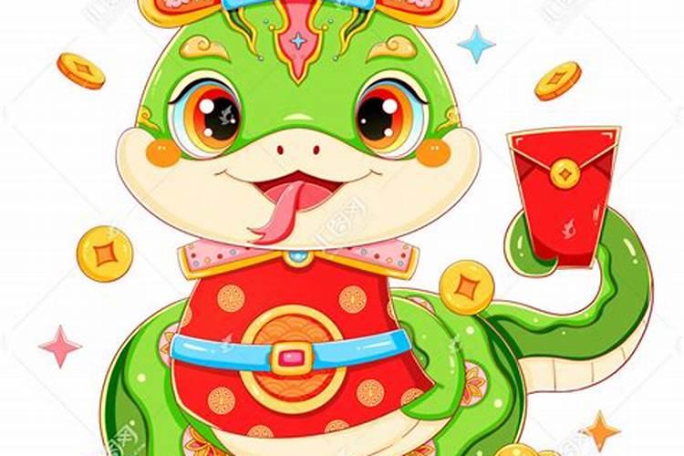 去年请的犯太岁锦囊今年怎么处理