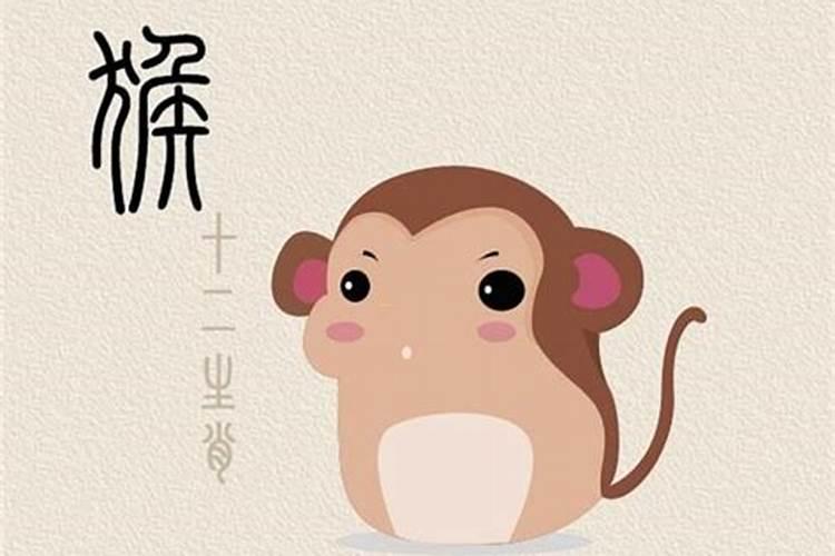 阴历七月十五出生的女人好不好!