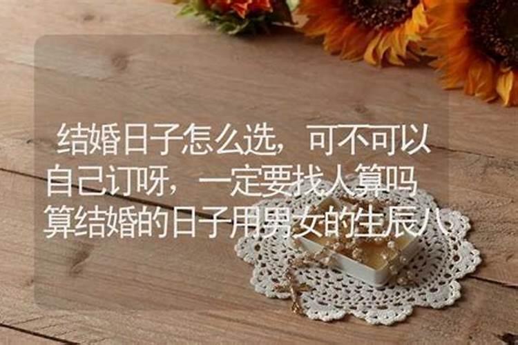 1977蛇女的后半生运势如何一生命运详解