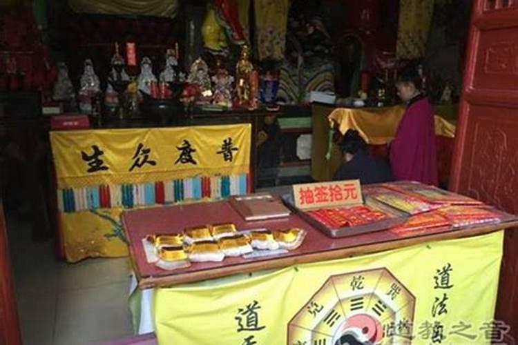 七月十五上坟有什么讲究和忌讳