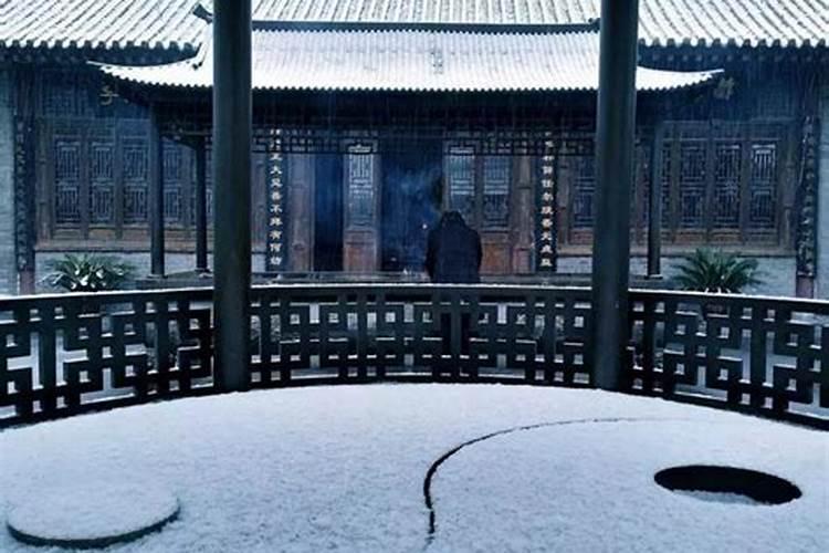 94狗跟什么属相配较好 属相狗与什么属相相配