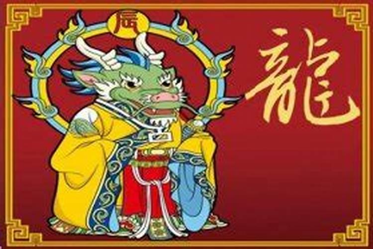 属蛇的十一月份的运势怎么样,65年属蛇人11月运势