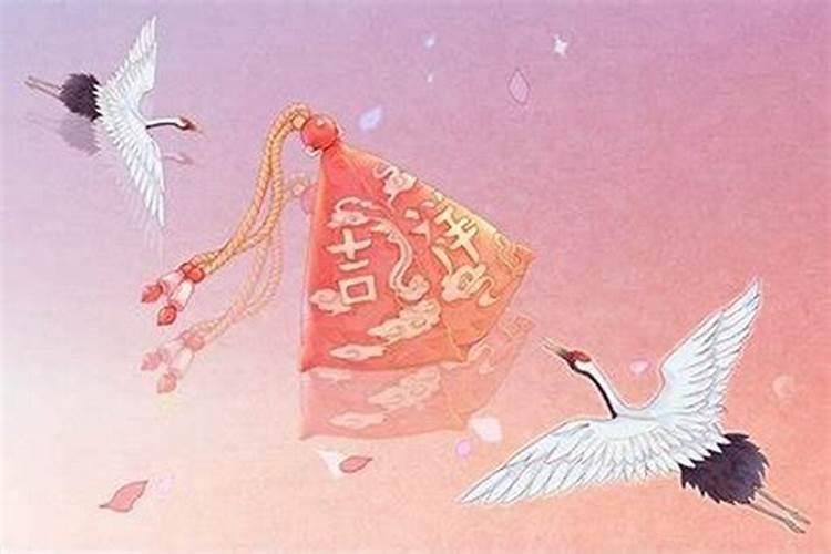 1959年属猪未来三年2024到2026运势好吗