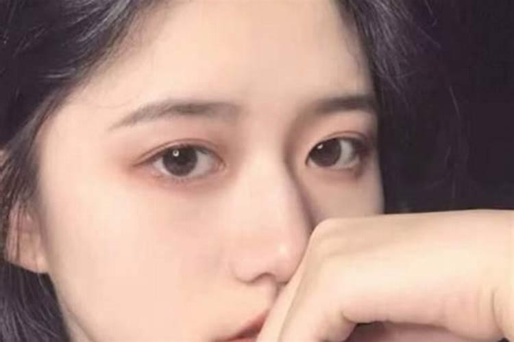 梦见女生跟我表白是什么意思