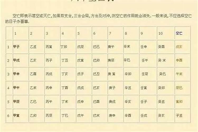1978年属马的牛年里犯太岁吗