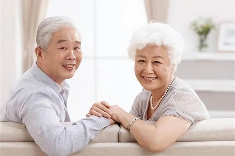 今年的冬至是几月几日