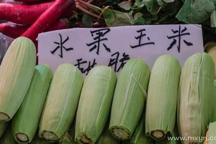 什么是“外凡,内凡,肉身,法身”菩萨