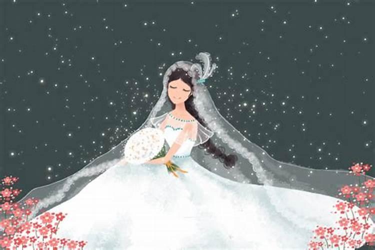 腊月初一能移床吧