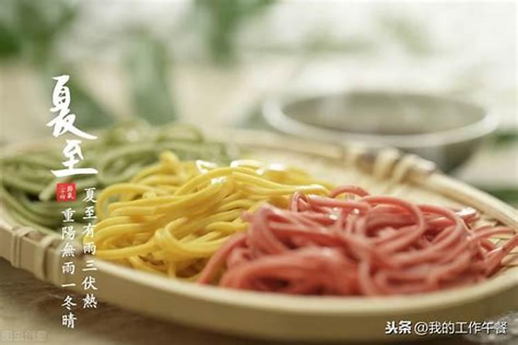 大连春节有什么习俗？