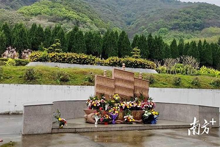大家知道这智圣出山是什么烟？
