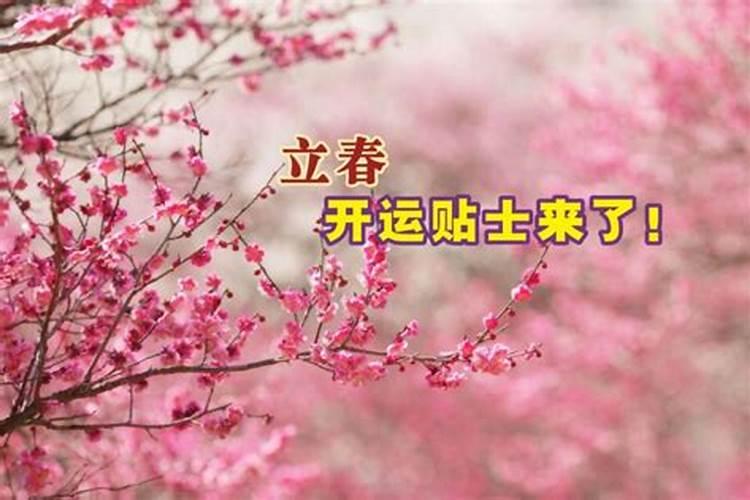 梦见自己前夫的预兆