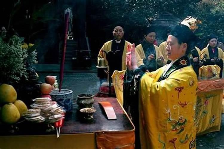 98年属虎婚配蛇合适吗年属虎和属蛇的配吗