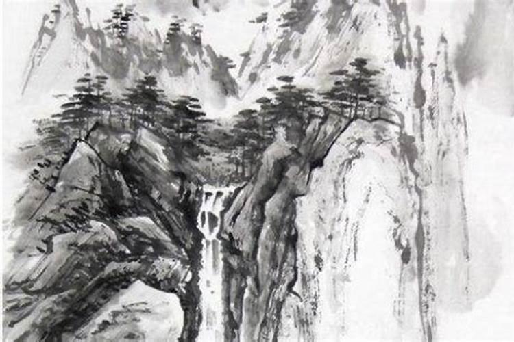 济宁,曲阜,泗水,哪里有会算命的,准确的地址