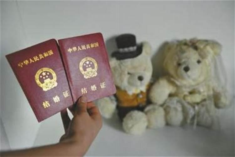 八字很硬代表了什么？什么样的八字命硬？