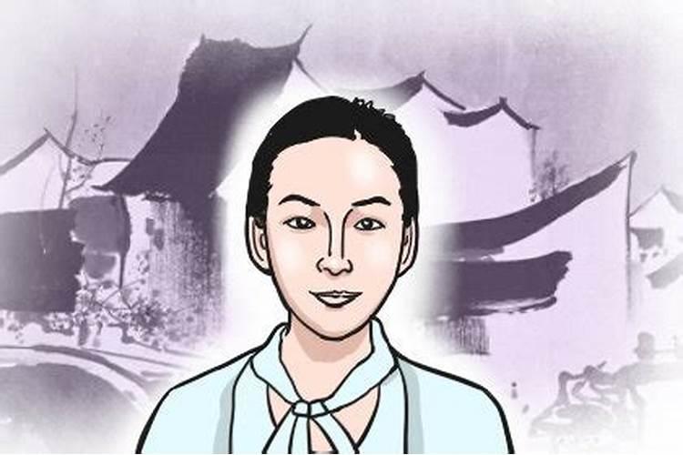 太极贵人是什么意思
