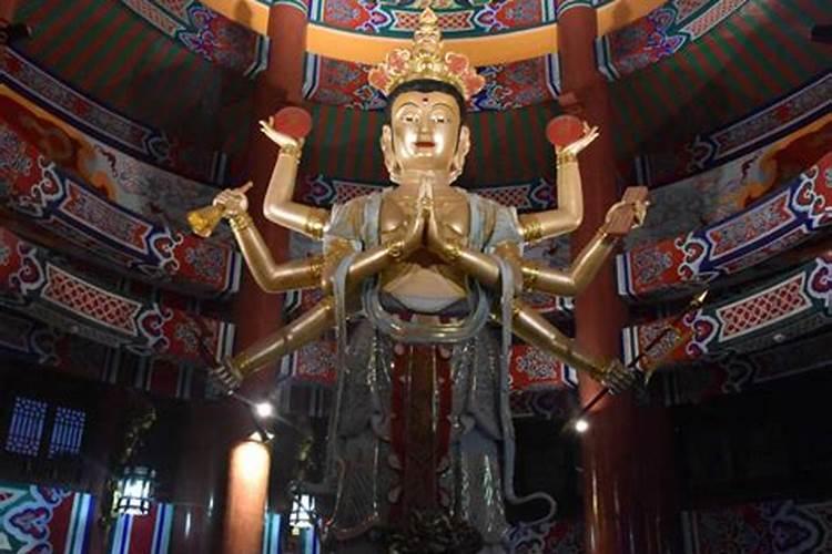 八字合四字可以婚配吗,八字合婚一般最少要合几个字才算好呢？