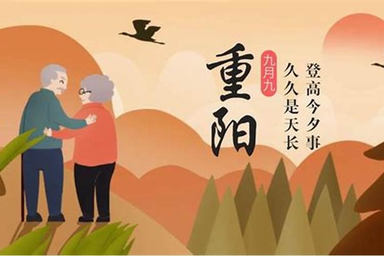 龙过鸡年什么意思