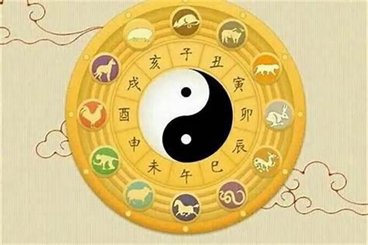 太岁有几位分别叫什么,说法各不同