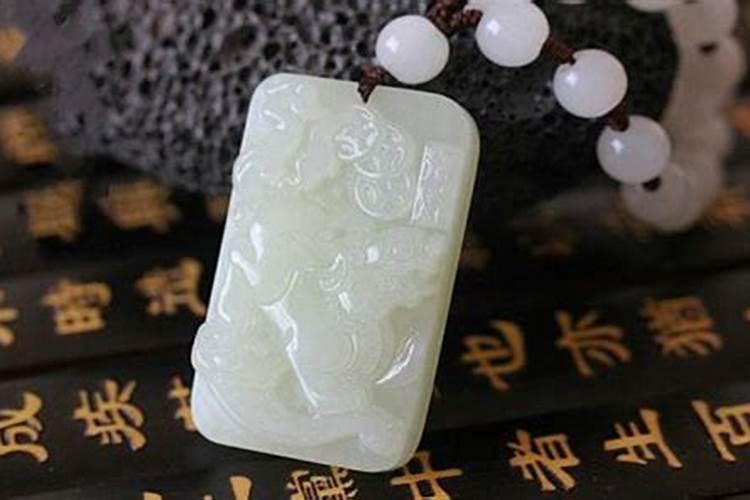 太岁有几位分别叫什么