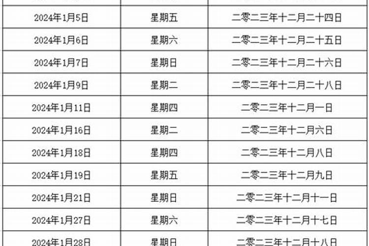 2020年腊月初十结婚好不好 2020年农历腊月结婚吉日
