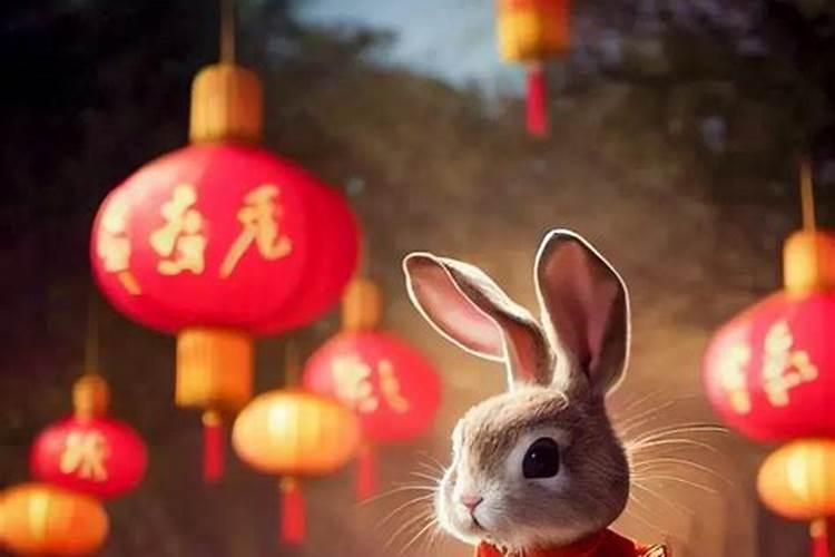 农历10月初一是什么日子