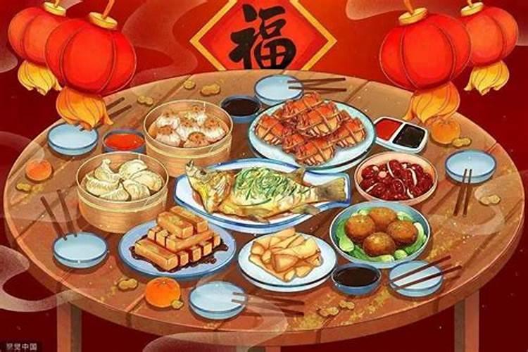 犯太岁时哪些事不能做