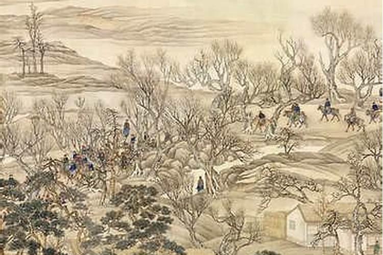 北京哪个寺庙可以超度堕胎婴灵,哪个超度的好？