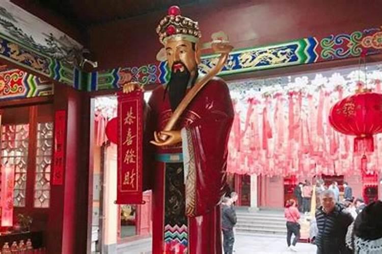 虎年哪个属相犯太岁？