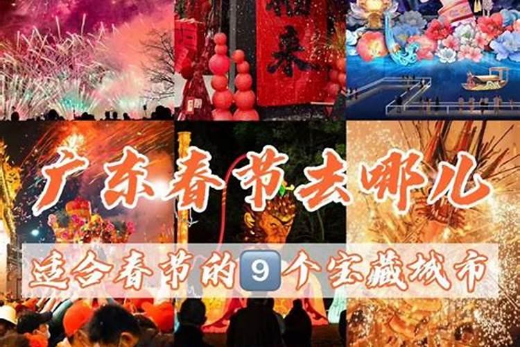 1994年11月12日农历出生正确是属啥