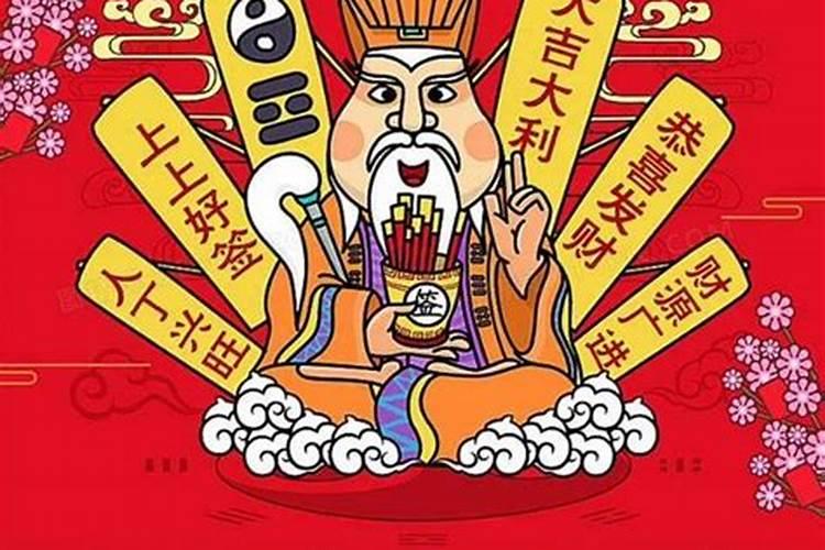 清明是什么节 清明是农历还是阳历节日