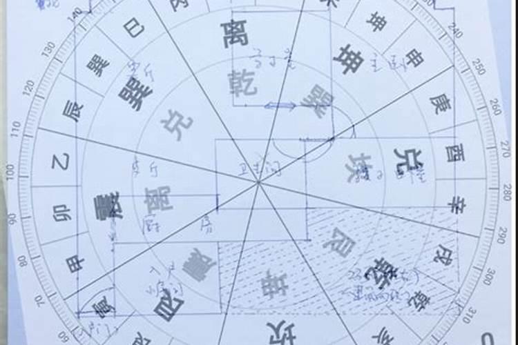 梦见别人孩子丢了是什么寓意