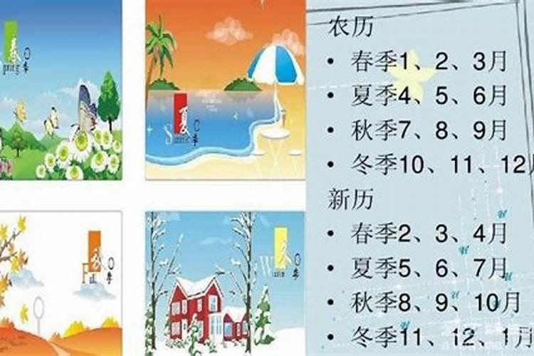 天津立夏吃什么