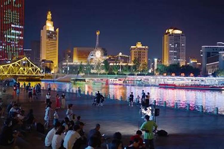 立夏节气习俗有哪些