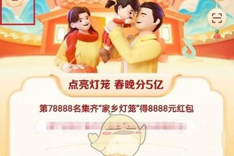 洪湖鸭子(掇刀旗舰店)怎么样