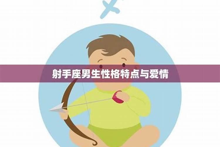 属马的人能和属兔的人在一起吗？