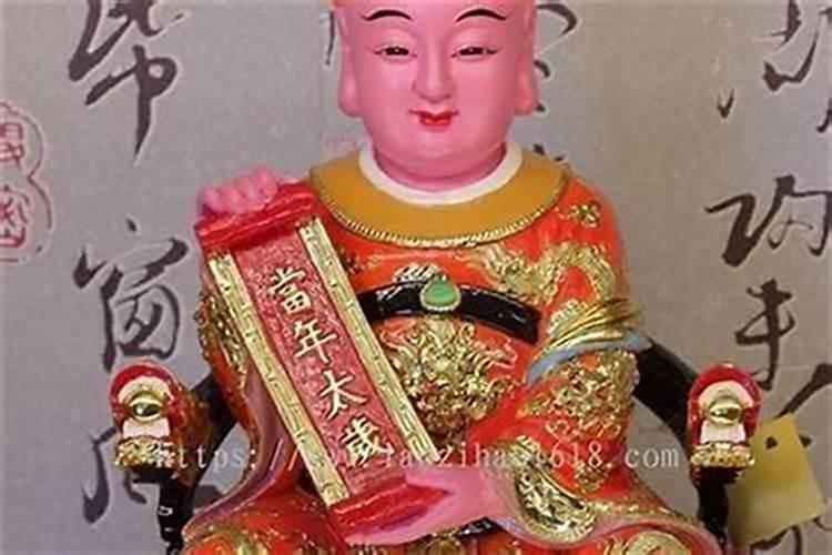 做梦梦见蛇,蜘蛛,蚂蚁缠身但并不咬我说明什么