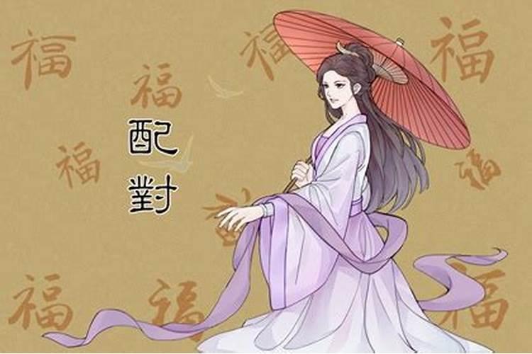 日本人结婚会大摆宴席吗？要砸大把钱吗？