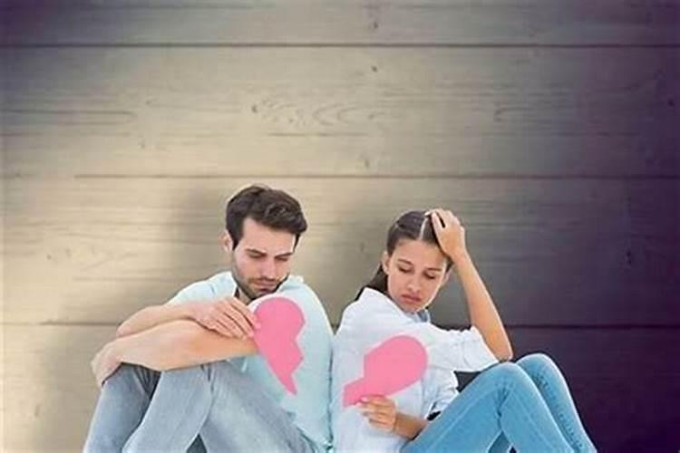 婚姻不幸的女人要如何改变命运？