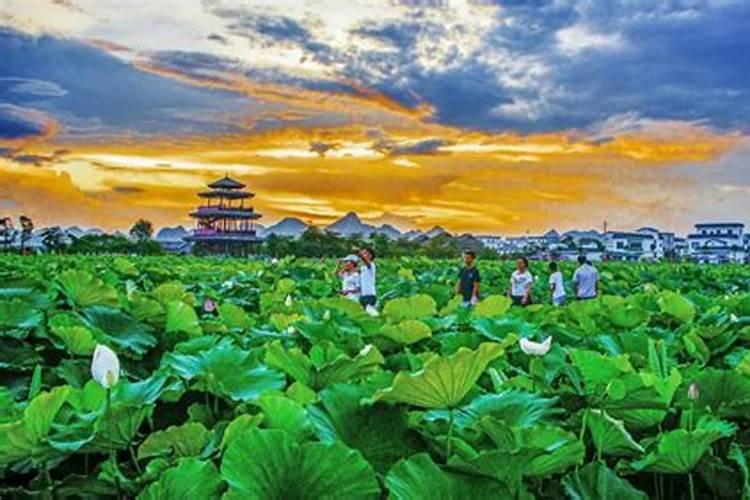 2025年太岁方位在哪个位置