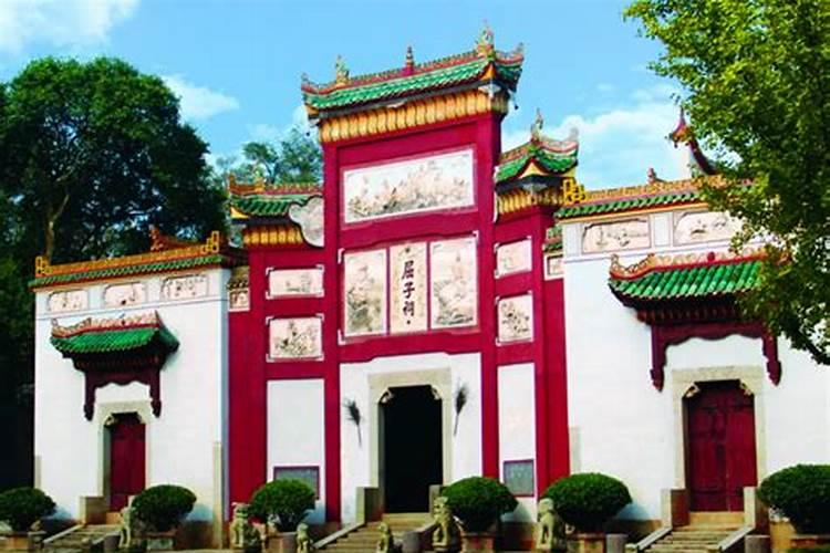 湖南岳阳的民风民俗有什么？